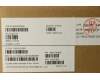 5H40S20382 Lenovo HEATSINK Thermal module L 82NW FCN