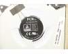 5H40S20382 Lenovo HEATSINK Thermal module L 82NW FCN