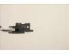 Lenovo 5H40S20388 HEATSINK Heatsink L 82KQ TAISOL