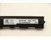Lenovo 5H40S20388 HEATSINK Heatsink L 82KQ TAISOL