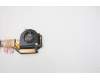 Lenovo 5H40S20396 HEATSINK Thermal module C 82K1 P0P1_RO