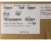Lenovo 5H40S20409 HEATSINK Heatsink L82KR 3250U AVC
