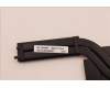 Lenovo 5H40S20421 HEATSINK Heatsink L 82NJ WEIHONG