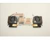 Lenovo 5H40S20491 HEATSINK Thermal module L 82RB AVC