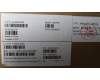 Lenovo 5H40S20493 HEATSINK Heatsink L 82LU WEIHONG