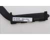 Lenovo 5H40S20493 HEATSINK Heatsink L 82LU WEIHONG