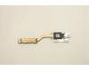 Lenovo 5H40S20510 HEATSINK Heatsink L 82TU WEIHONG