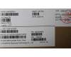 Lenovo 5H40S20511 HEATSINK Heatsink L 82TU TAISOL