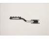 Lenovo 5H40S20531 Heatsink L 82RK WEIHONG UMA