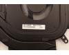 5H40S20534 Lenovo HEATSINK Thermal module L 82RE FCN