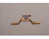 Lenovo 5H40S20539 HEATSINK Heatsink W 21AT KIPO