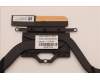 Lenovo 5H40S20539 HEATSINK Heatsink W 21AT KIPO