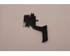 Lenovo 5H40S20541 HEATSINK Heatsink L 82QG WEIHONG