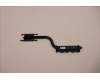 Lenovo 5H40S20544 HEATSINK Heatsink L 82RL WEIHONG UMA