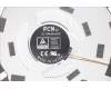 Lenovo 5H40S20555 HEATSINK Thermal Module L 82QE FCN
