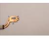 Lenovo 5H40S20569 HEATSINK Heatsink L 82SF UMA P TAISOL