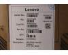 Lenovo 5H40S20580 HEATSINK Thermal module H 21CY_DIS_PEAK