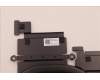 Lenovo 5H40S20580 HEATSINK Thermal module H 21CY_DIS_PEAK