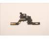 Lenovo 5H40S20584 HEATSINK Thermal module H 21CX DIS_PEAK