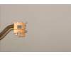 Lenovo 5H40S20592 HEATSINK Thermal module W 82R9 KIPO