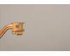 Lenovo 5H40S20595 HEATSINK Thermal module W 82RA FCN