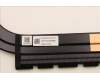 Lenovo 5H40S20595 HEATSINK Thermal module W 82RA FCN