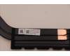 Lenovo 5H40S20599 HEATSINK Thermal module W 82R8 FCN