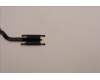 5H40S20609 Lenovo HEATSINK Heatsink L 82TW WEIHONG UMA