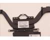 Lenovo 5H40S20623 HEATSINK Heatsink W 82Q6 HY