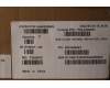 5H40S20626 Lenovo HEATSINK Thermal module C 82SB_Peak