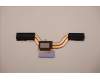 Lenovo 5H40S20643 HEATSINK Heatsink H 82SK UMA HY