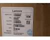Lenovo 5H40S20644 HEATSINK Heatsink H 82SK DIS FCN