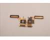 Lenovo 5H40S20649 HEATSINK Heatsink L 82TL TAISOL DIS