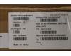 Lenovo 5H40S20672 HEATSINK Heatsink C 21DH UMA KIPO