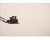 5H40S20676 Lenovo HEATSINK Heatsink C 21DJ UMA KIPO