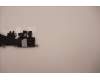 Lenovo 5H40S20678 HEATSINK Heatsink C 21DJ DIS KIPO