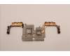 Lenovo 5H40S20681 HEATSINK Heatsink L 21EK AVC