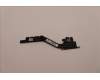 Lenovo 5H40S20686 HEATSINK Heatsink C 21DM Kipo