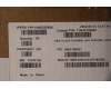 Lenovo 5H40S20686 HEATSINK Heatsink C 21DM Kipo
