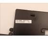 Lenovo 5H40S20691 HEATSINK Thermal module L 82UH FOR WEI
