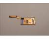 Lenovo 5H40S20710 HEATSINK Heatsink WT 82TQ HY