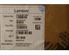 Lenovo 5H40S20712 HEATSINK Heatsink H 21DO_UMA_HY