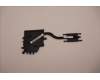 Lenovo 5H40S20719 Thermal Module 82V6