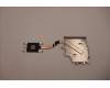 Lenovo 5H40S20719 Thermal Module 82V6