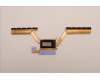 Lenovo 5H40S20738 HEATSINK Heatsink H 21EL FCN