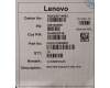 Lenovo 5H40S20738 HEATSINK Heatsink H 21EL FCN