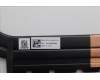 Lenovo 5H40S20755 HEATSINK Thermal module W 82R8 KIPO TPD