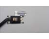 Lenovo 5H40S20762 HEATSINK Heatsink L 82XA WEIHONG