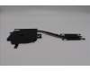 5H40S20775 Lenovo HEATSINK Heatsink L 82XB FANLESS WEIHONG