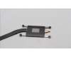 Lenovo 5H40S20777 HEATSINK Heatsink L 82XB FANLESS AVC